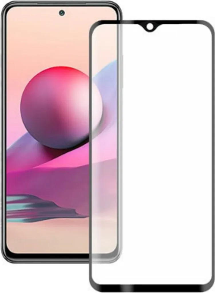 Proteggi il Tuo Oppo Find X3 | Pellicola KSIX Vetro 9H Certificato