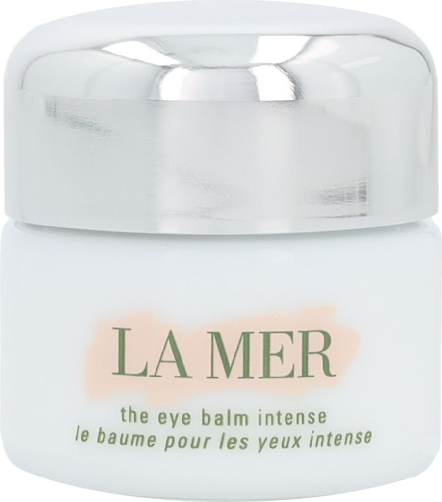 La Mer Intensywny balsam pod oczy 15ml Zdjęcie produktu 6