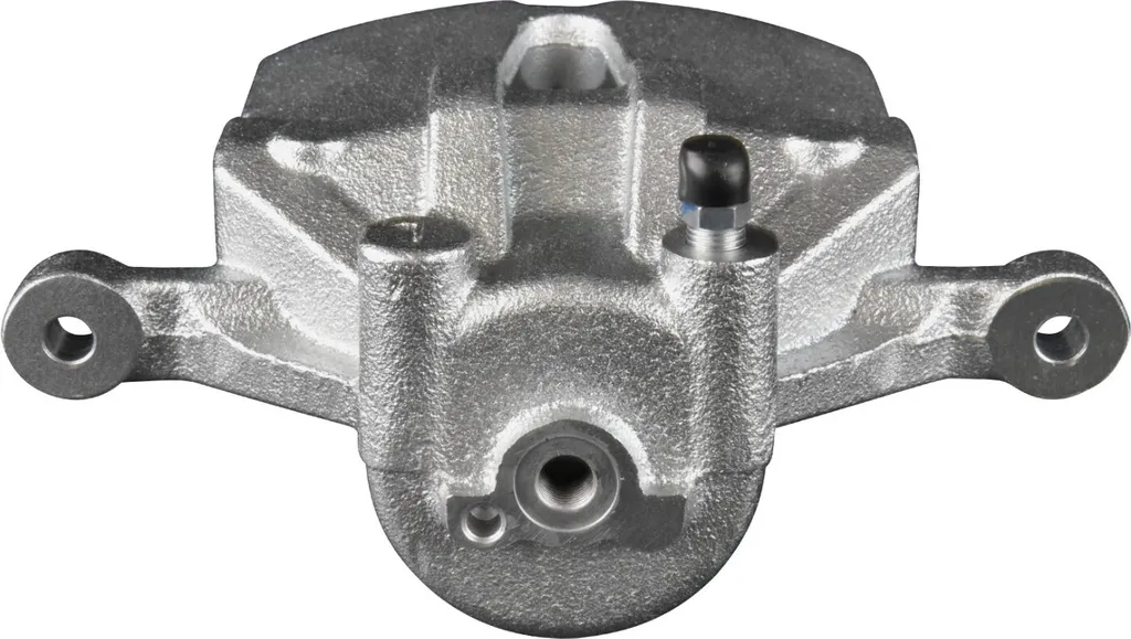 Corriger un Freinage Déséquilibré sur HYUNDAI i30 : Étrier FEBI 178241