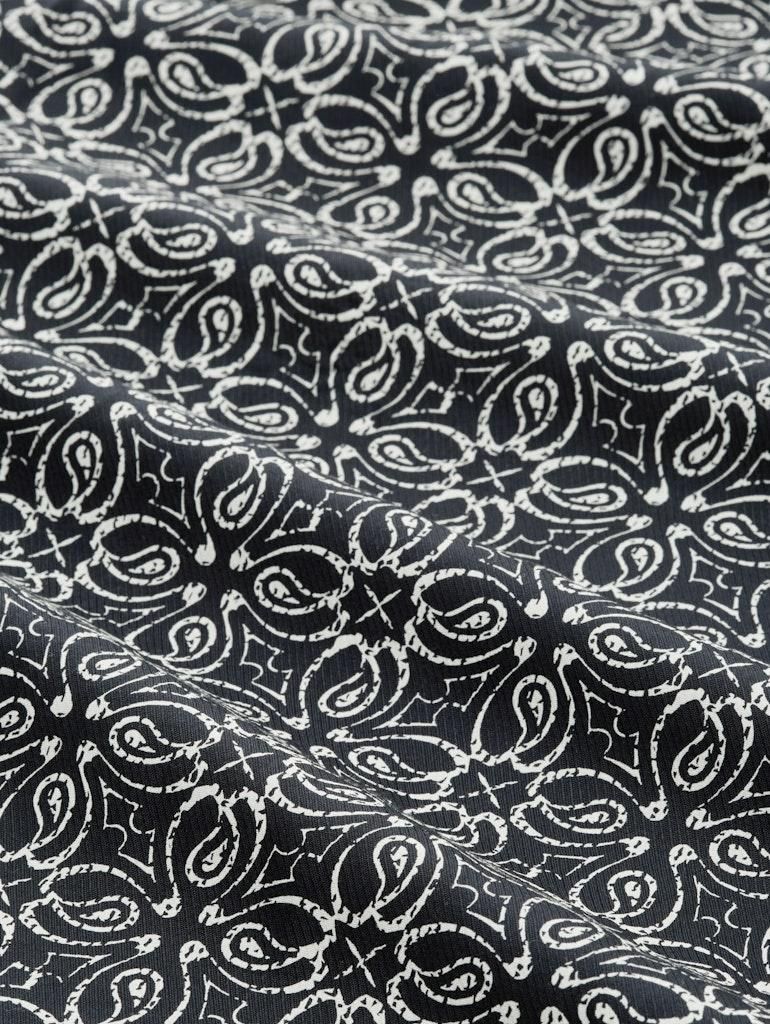 Tom Tailor Fullprint für Herren