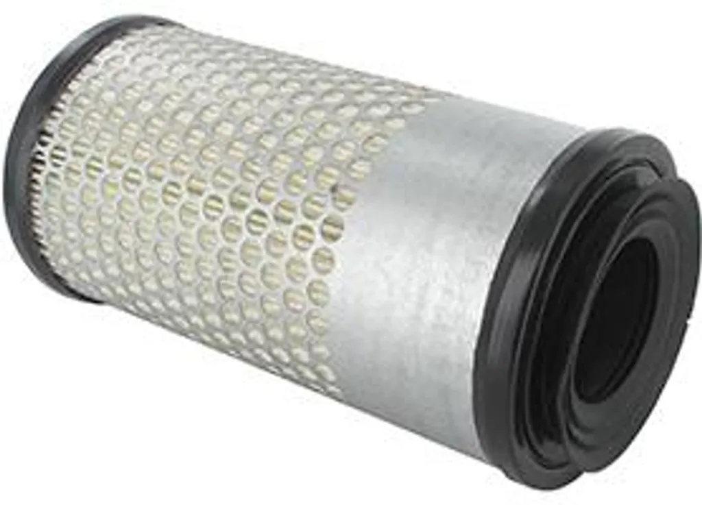 Filtre à air haute capacité compatible Kubota B1700 et B2100