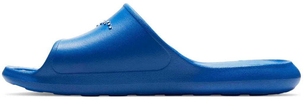 Sandales Nike CZ5478-401 pour Homme Image du produit 