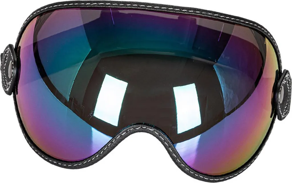 Lunettes de protection anti-poussière et vent pour Moto et Cross Sécurité