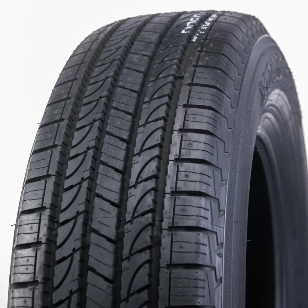 Yokohama Geolandar H/T (G056) 265/70R17 115S Zdjęcie produktu 