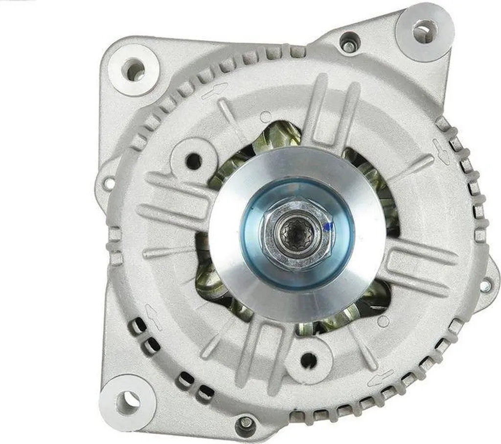 Alternateur de voiture compatible Renault Laguna et Volvo S40 V70 850