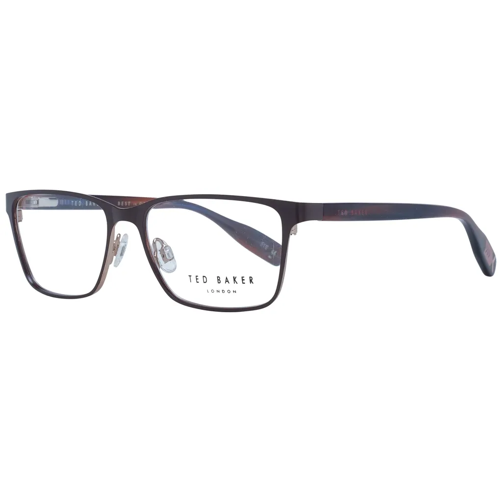 Monture de lunettes Ted Baker TBB972 48134 - Style Classique et Moderne