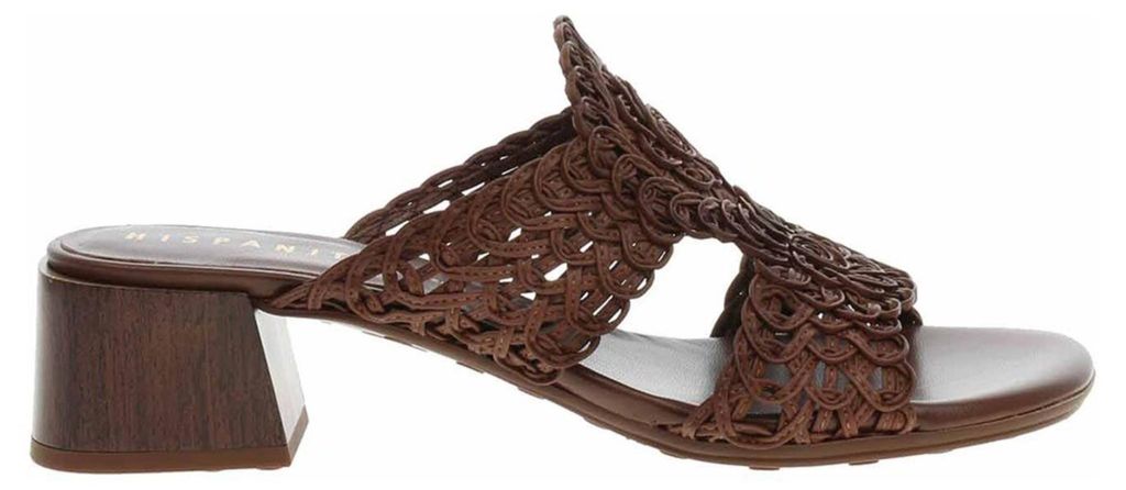 Chaussures Hispanitas HV264602C001 Image du produit 