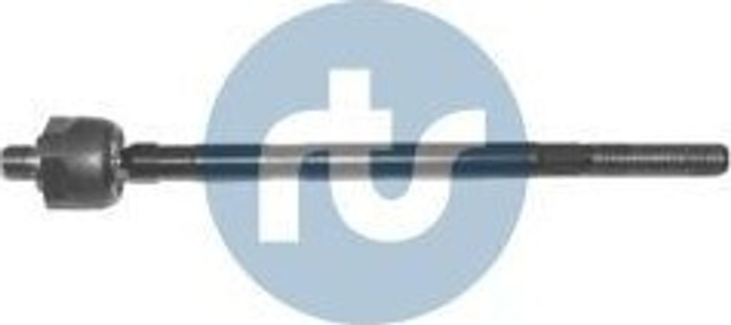 RTS 92-00686 Axialgelenk Spurstange Vorne Beidseitig
