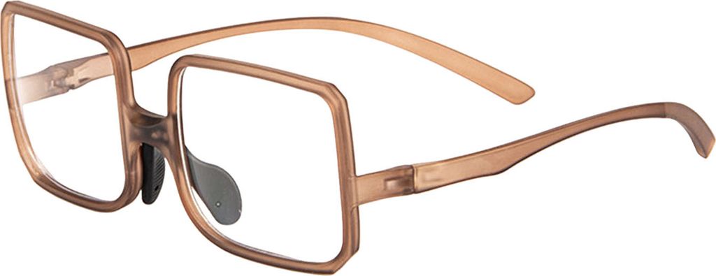 Professionelle Billard-Snookerbrille, Vollformat-Billardbrille, Wettkampfbrille, verstellbare Nasenpolsterbrille für Billardspieler