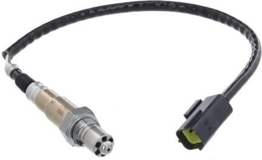 Sonde Lambda VALEO pour Mazda Xedos 6 - Réduire la Consommation Essence
