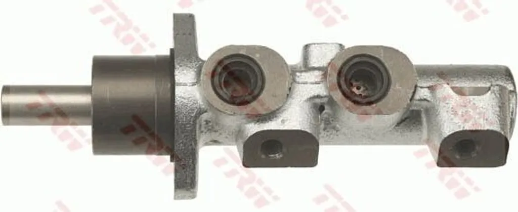 Maître-cylindre de frein pour réparation Fiat Bravo et Stilo 22.2mm