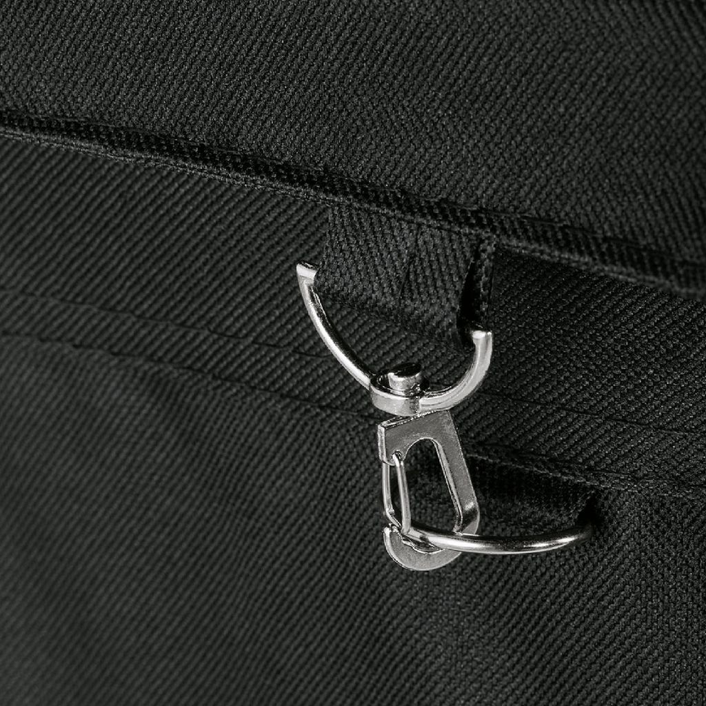 Ersatzwäschesack für 4421204