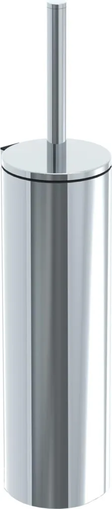 Emco 351500102 System2 Set Portascopino a Parete - Qualità Professionale