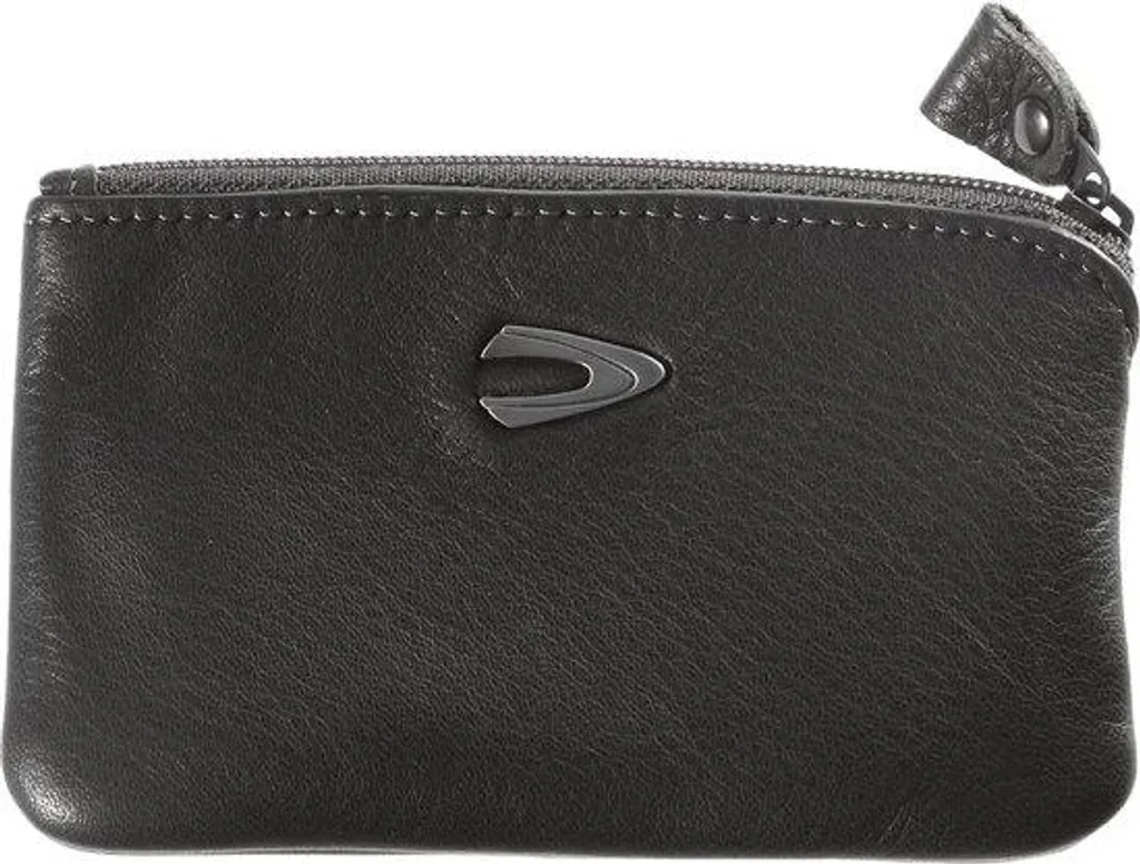 Porte-clés Sécurisé RFID pour Homme Idéal pour Travail et Activités Plein Air