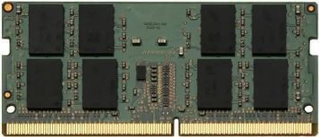 Mémoire vive 16GB DDR4 Panasonic pour booster votre Toughbook 55 FZ-55