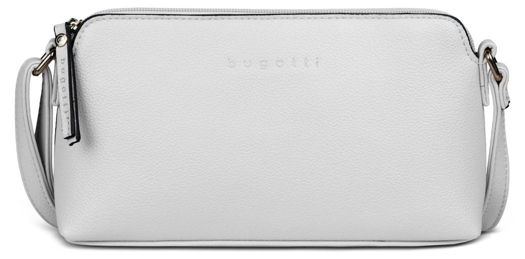 bugatti sac à épaule bandoulière Mare 3.0 Shoulder Bag Image du produit 
