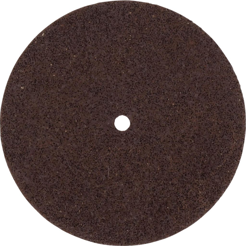 Dremel #540 schijf voor het zagen, diameter 32 mm Productafbeelding 
