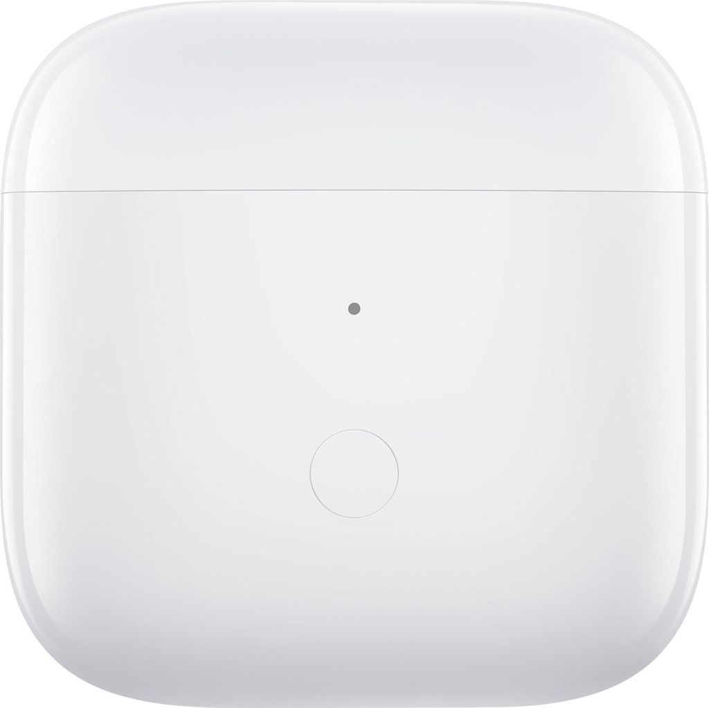 Xiaomi Redmi Buds 3 slúchadlá True Wireless Stereo (TWS) do Obrázok produktu 8