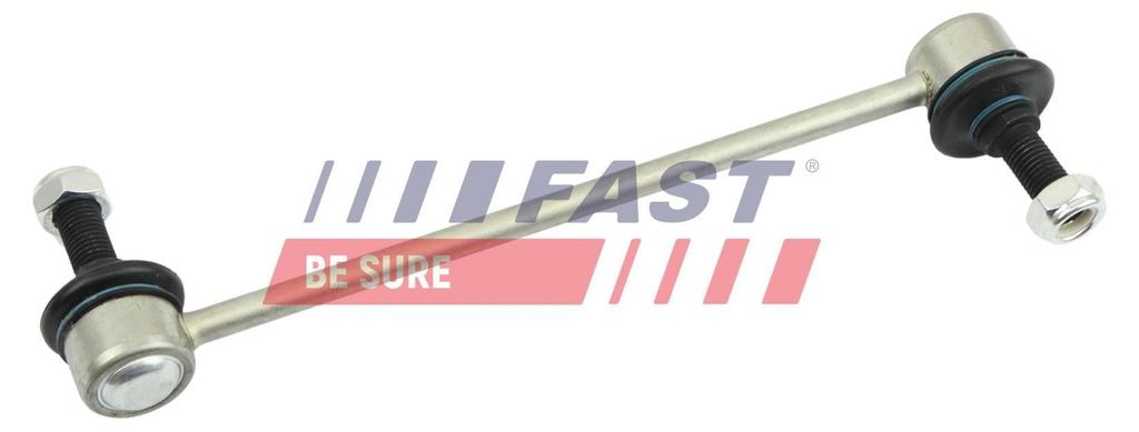 FAST Koppelstange Stabilisator für HYUNDAI Tucson (TL, TLE) Vorne Links FT20569