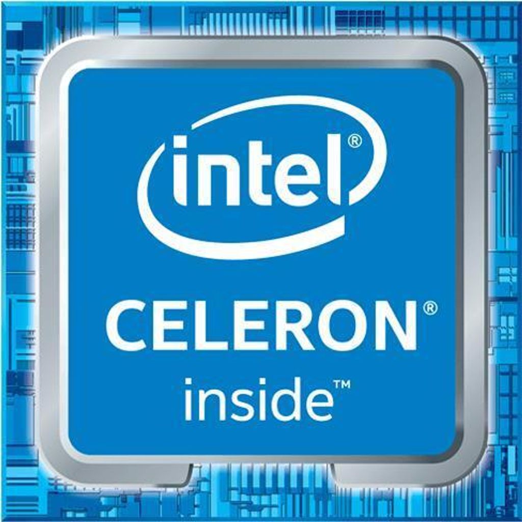 Intel Celeron G5905, Intel® Celeron® G, LGA 1200 (Socket Zdjęcie produktu 