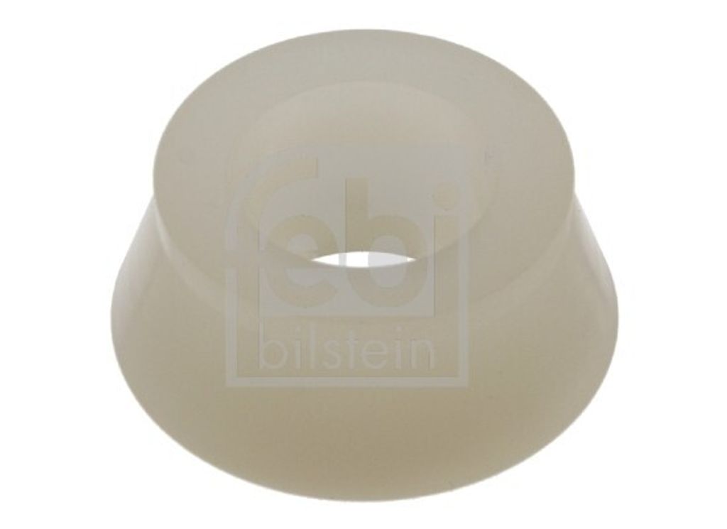 2xx FEBI BILSTEIN STABILISATORLAGER GUMMILAGER LAGERUNG Produktbild 