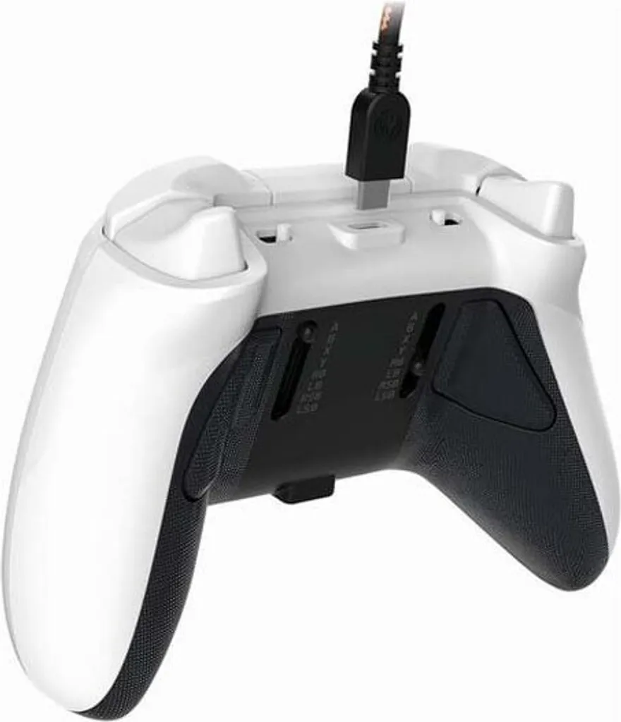 Manette Xbox Snakebyte GAMEPAD PRO X idéale pour Gaming Compétitif PC - 9