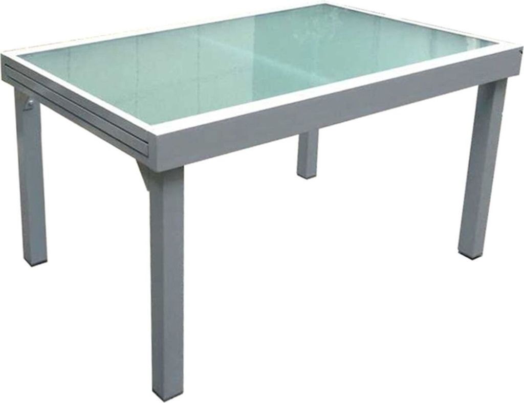 Ausziehtisch LOLA Produktbild 3