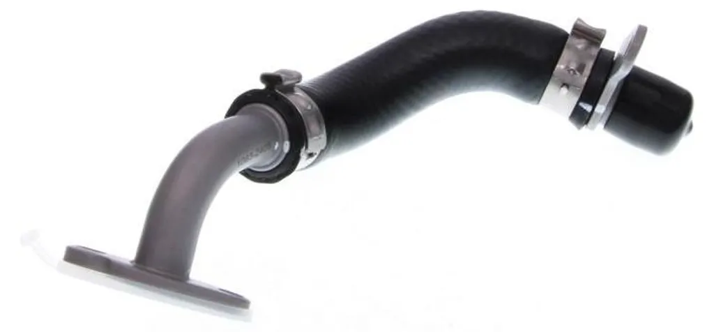 Turbocompresseur BMW F20 F30 2.0L 2011+ Turbine Haute Résistance