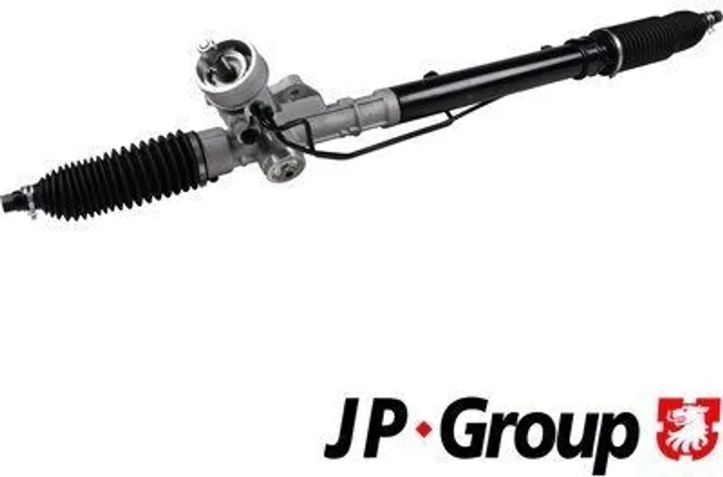 Supprimer le jeu de direction Audi A6 Avant avec le boîtier 4B5 C5