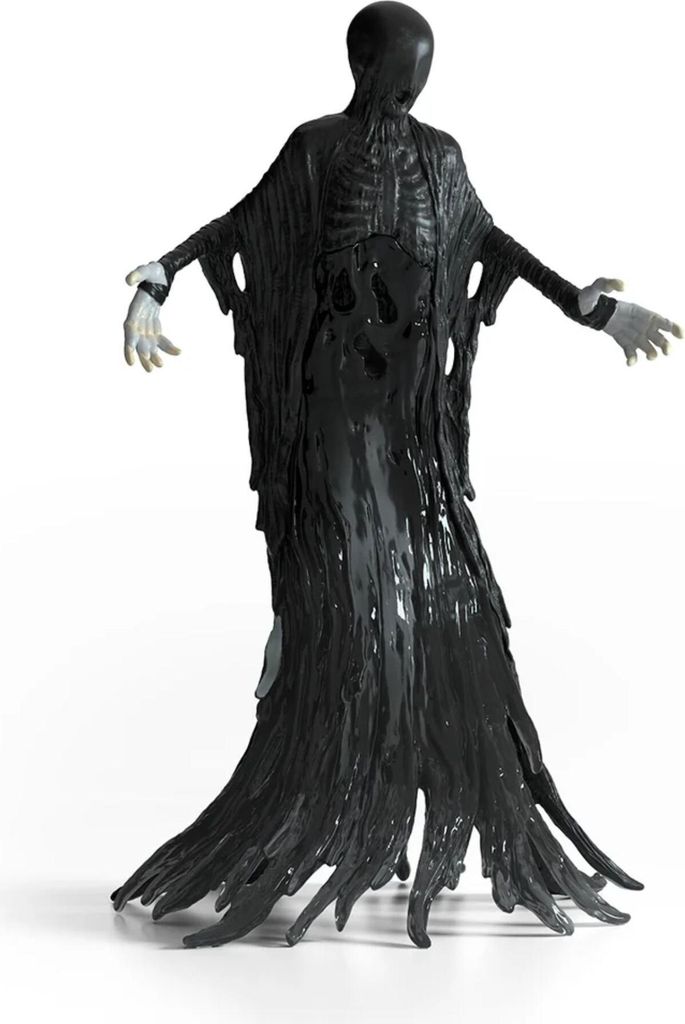 Schleich Dementor 0 0 STK
