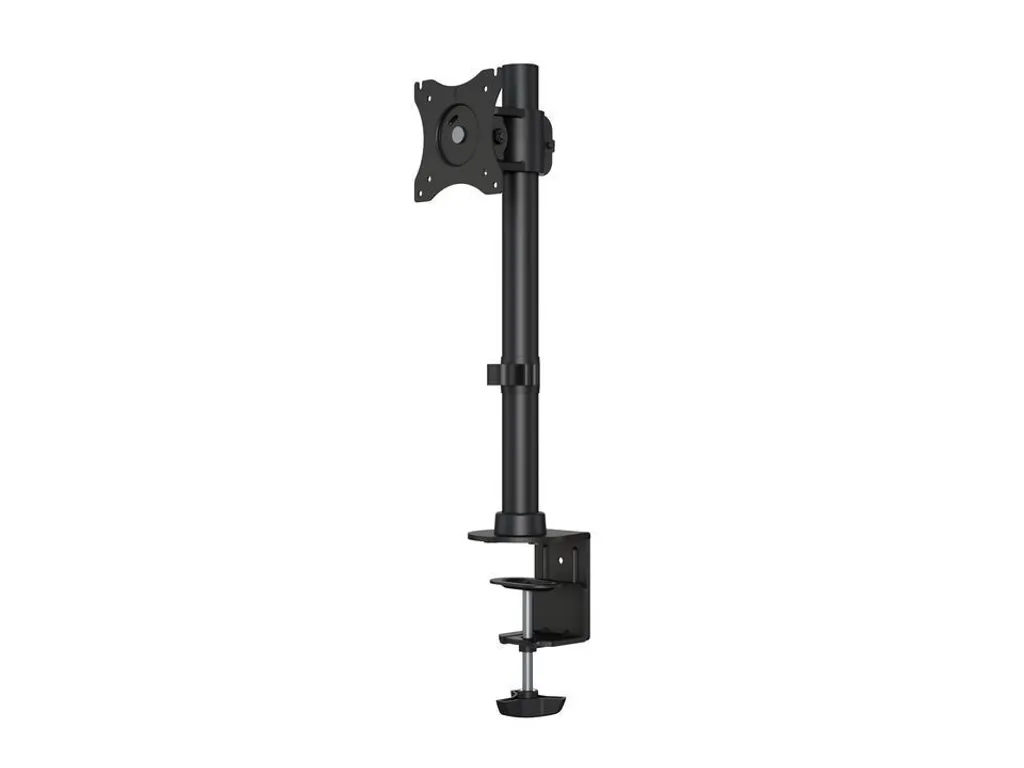 Supports de base simples M pour installations MULTIPLES et structures