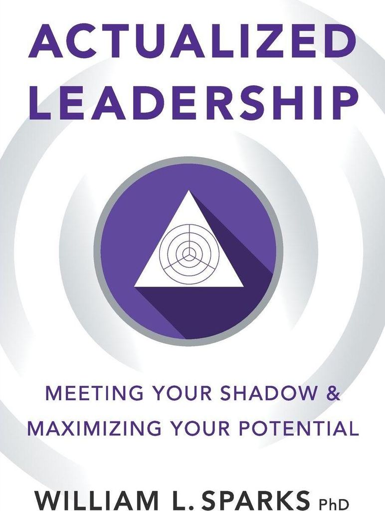 Actualized Leadership – Lingua: Inglese