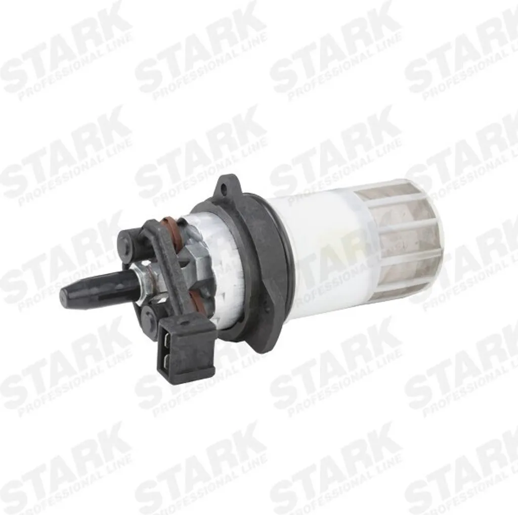 Pompe à carburant STARK SKFP-0160112 pour Toledo I OE 191906091B