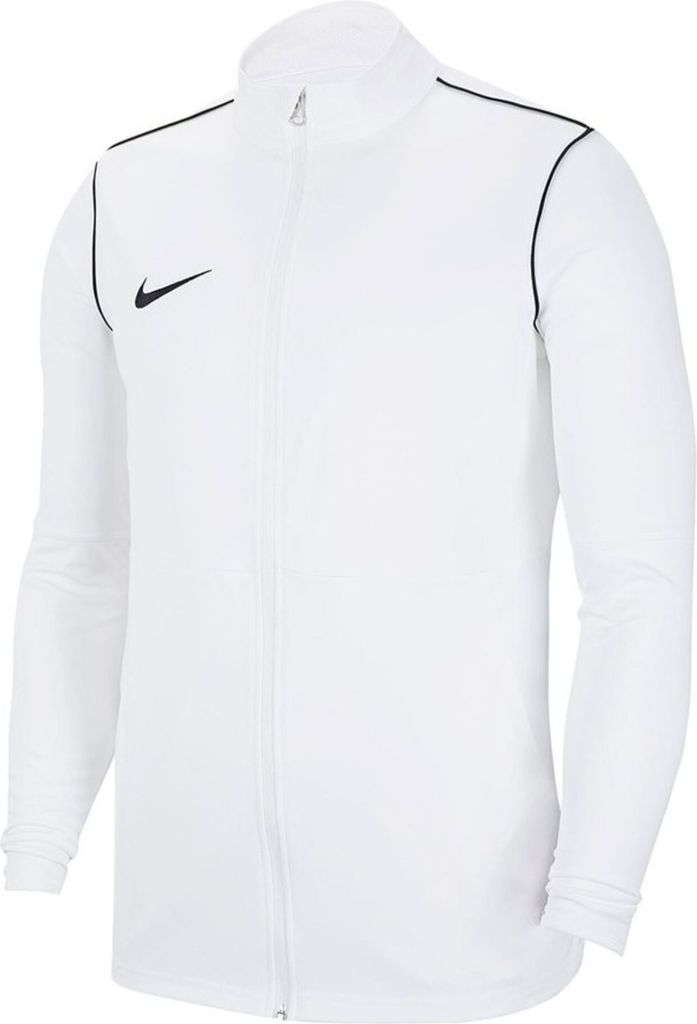 Nike Dri-FIT Park 20 Trainingsjacke Kinder