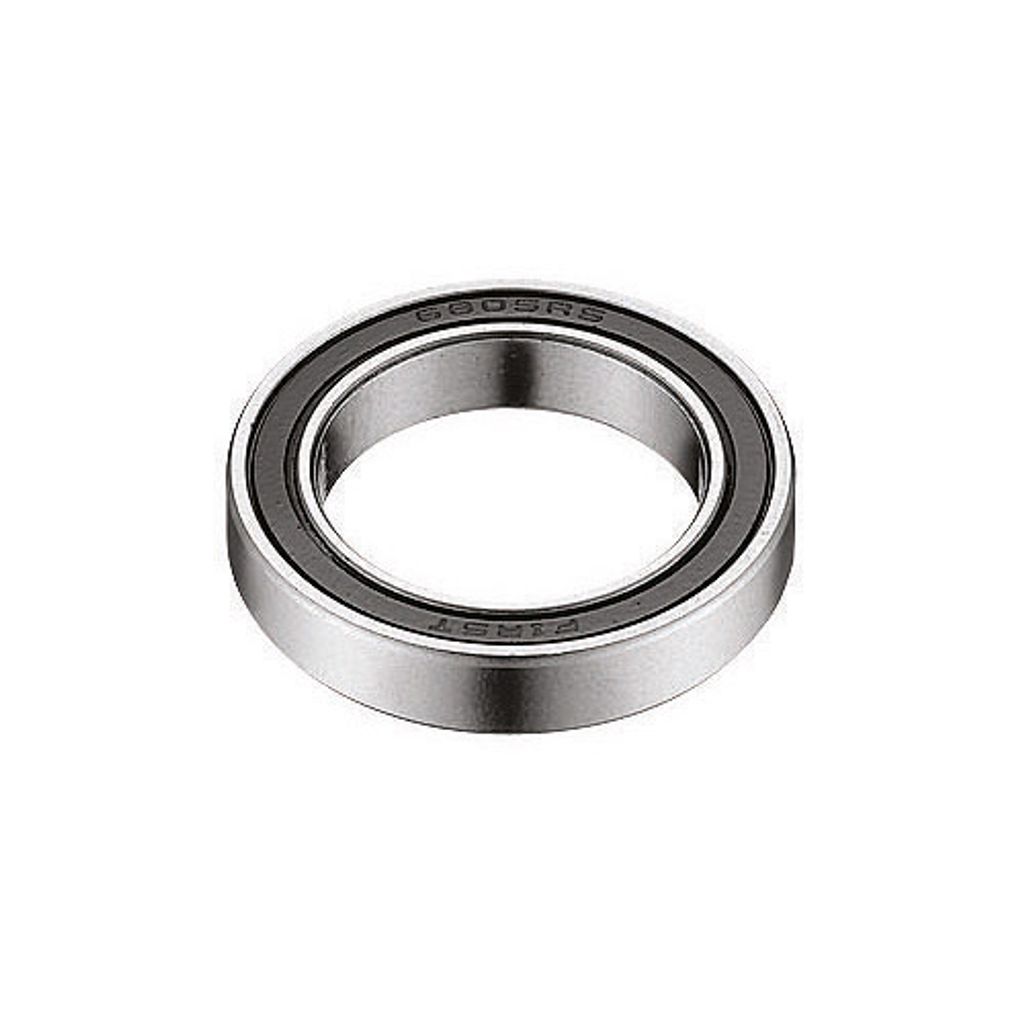 Marwi Kugellager Industrie 6805