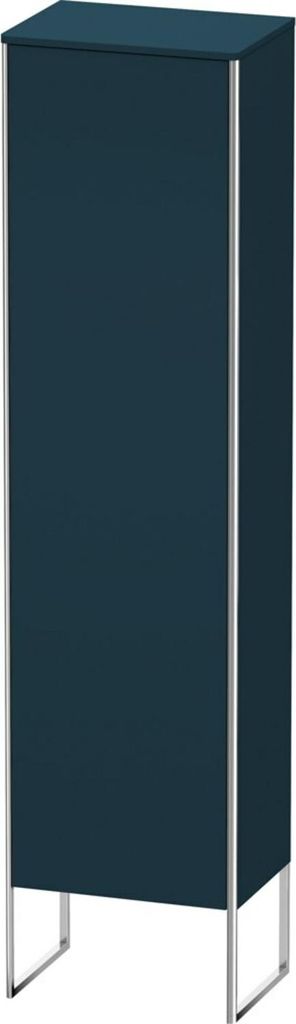 Duravit Duravit Hochschrank XSQUARE 2001x500x356mm Ans li nachtbl sdm