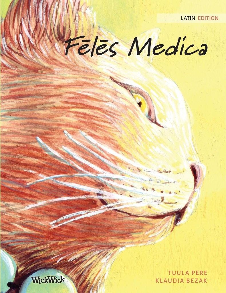 F¿l¿s Medica
