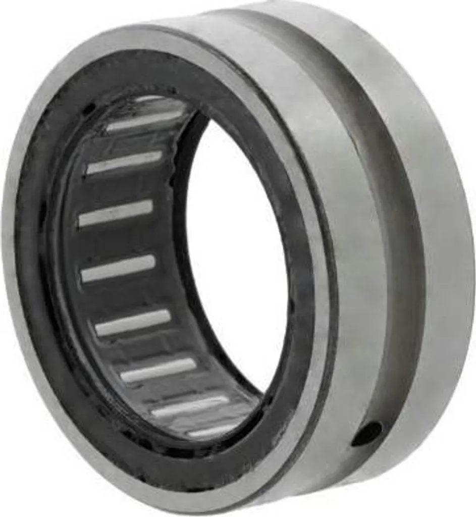 Roulement à cage à aiguilles RNA4909-2RS avec joints en caoutchouc 22mm
