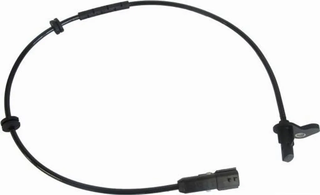 Capteur de roue ABS pour Clio et Zoe - Solution Réparation BENDIX