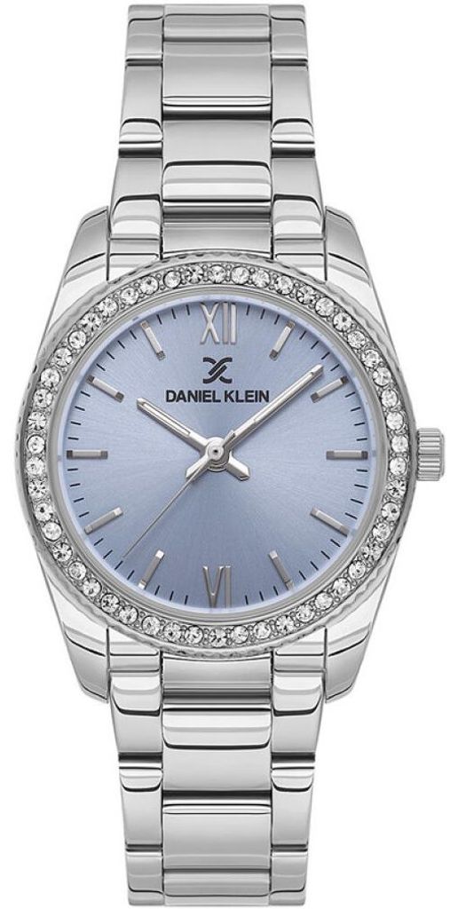 Premium DK.1.13767-3 Immagine del prodotto 