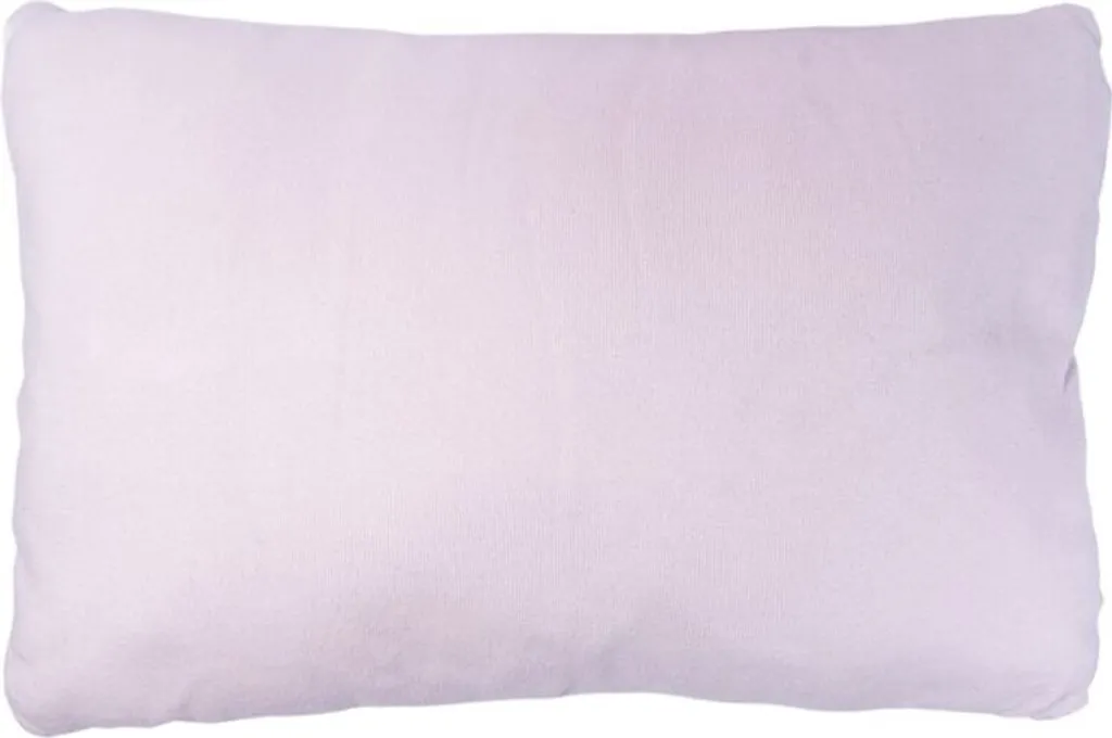 Bouillotte 2,0L anti-froid avec housse tricotée contre les mains et pieds gelés