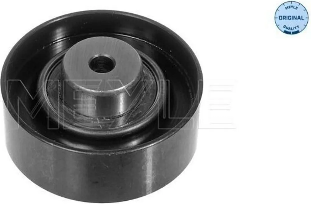 MEYLE 100 109 0038 Poulie de Renvoi Courroie Dentée pour VW T4 OE 069109243B