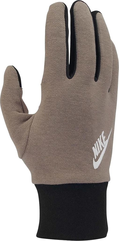 Nike Club Fleece 2.0 Spieler Handschuhe Herren