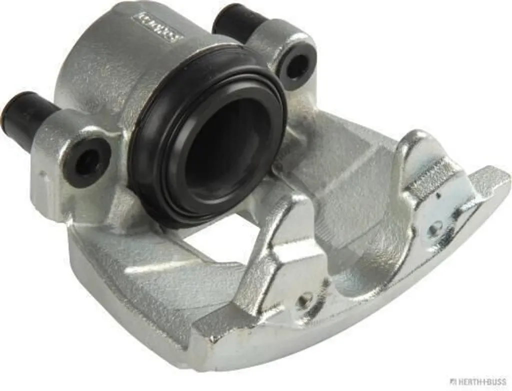Étrier de frein robuste HERTH+BUSS J3223039 qualité origine Ford