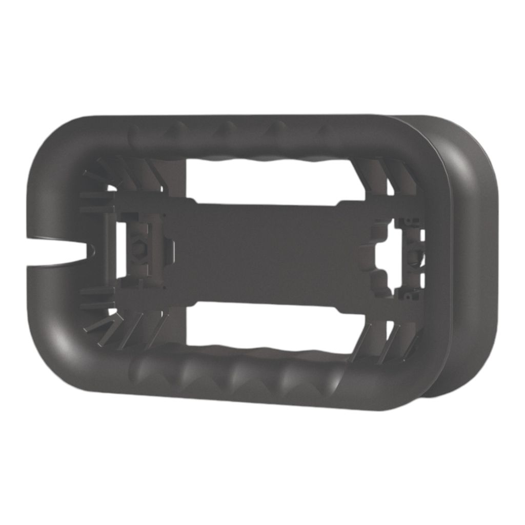 QBrick QBRICK cable winder accessory