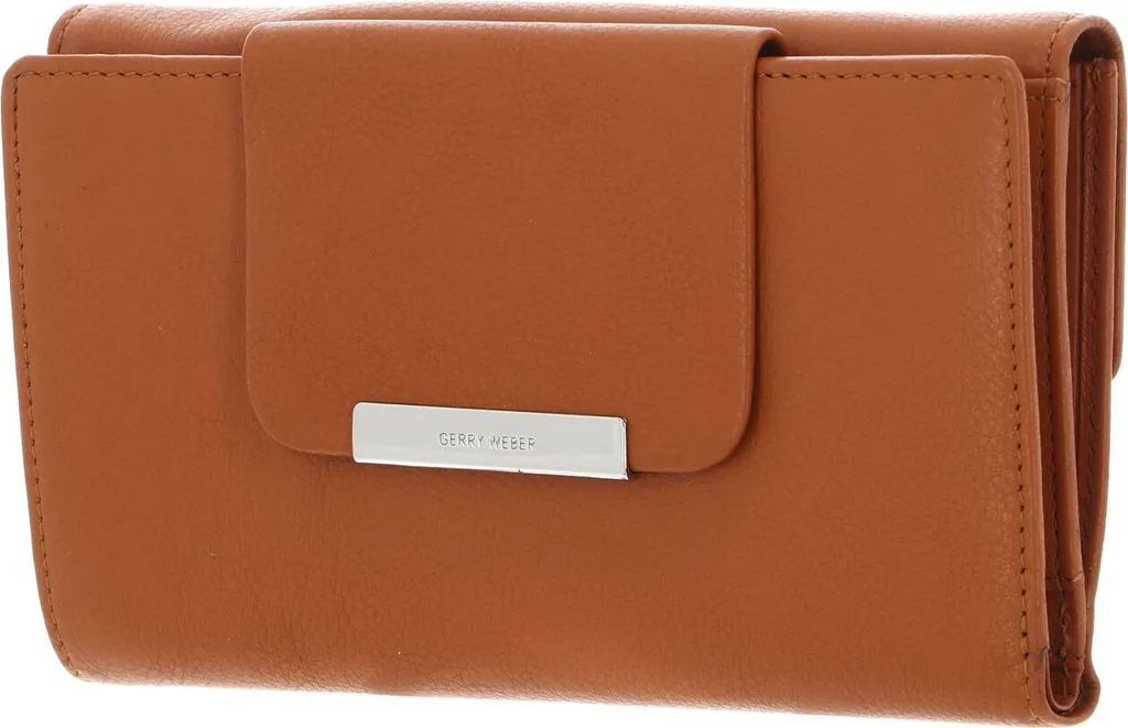Accessoire maroquinerie Vigo GERRY WEBER idéal pour ranger ses cartes