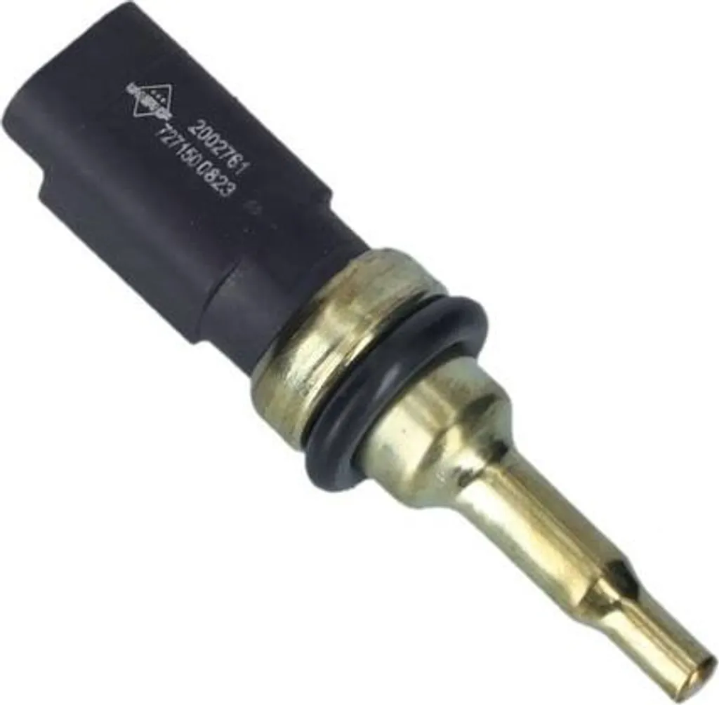 Sonde de température de refroidissement NRF Berlingo Multispace 1.6 - 4