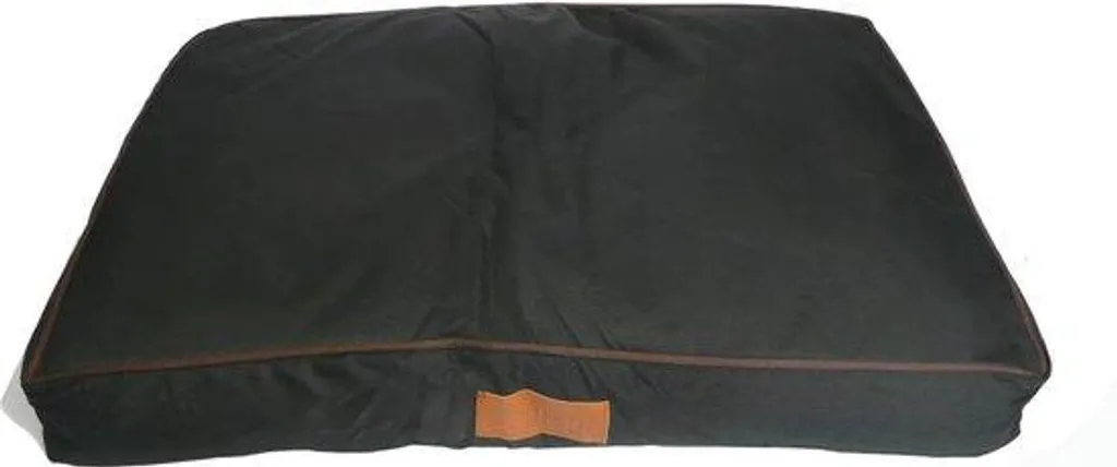 Tapis pour chien 100 x 66 x 10 cm imperméable et antidérapant - Confort