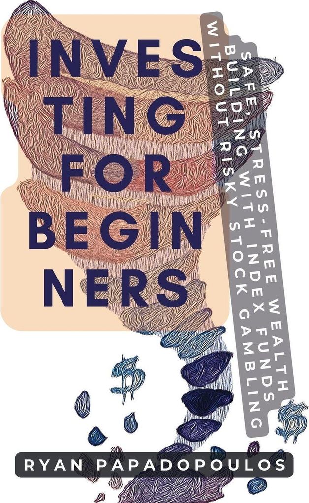 Investing for Beginners
