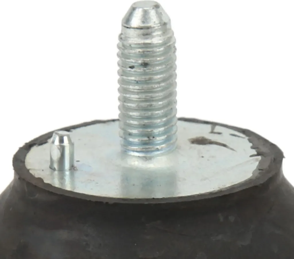 Support moteur avant pour réparer les secousses de Corrado